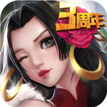 绿叶vip破解版apk