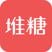 vivo下油管