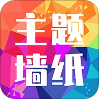 世界上最动听的歌完整版