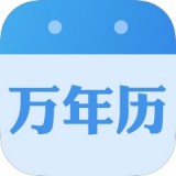 老王v加速器最新版