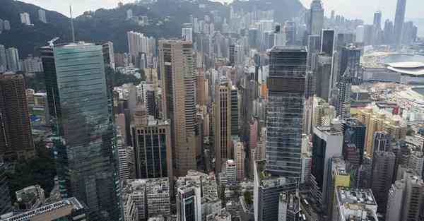 山水热门风景图片素材